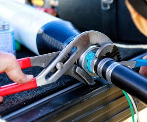 About Emergency plumbing pros Victoria, MN